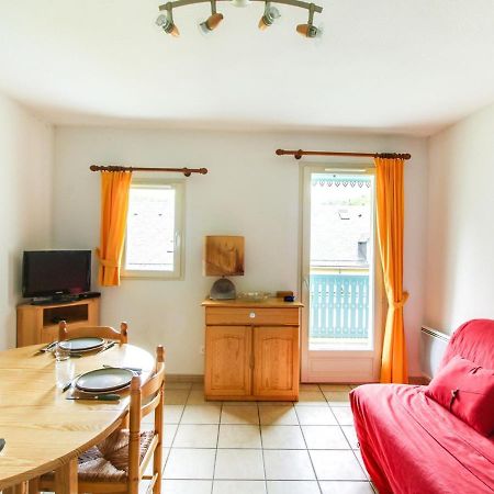 Chalet Duplex 6 Pers Avec Parking A 600M Des Remontees, Proche Commerces Et Navette Gratuite - Fr-1-401-42 Котеретс Екстер'єр фото