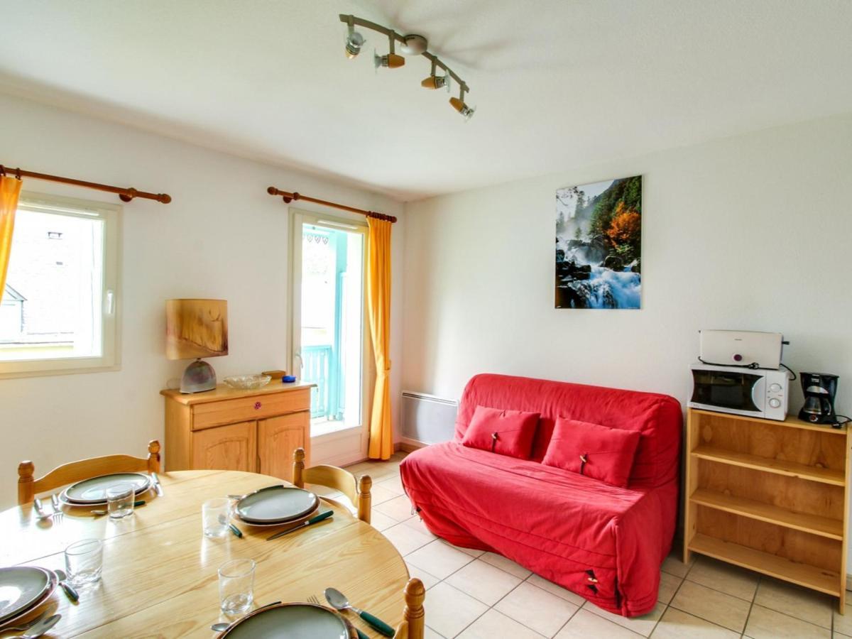 Chalet Duplex 6 Pers Avec Parking A 600M Des Remontees, Proche Commerces Et Navette Gratuite - Fr-1-401-42 Котеретс Екстер'єр фото