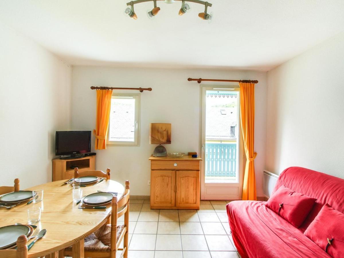 Chalet Duplex 6 Pers Avec Parking A 600M Des Remontees, Proche Commerces Et Navette Gratuite - Fr-1-401-42 Котеретс Екстер'єр фото