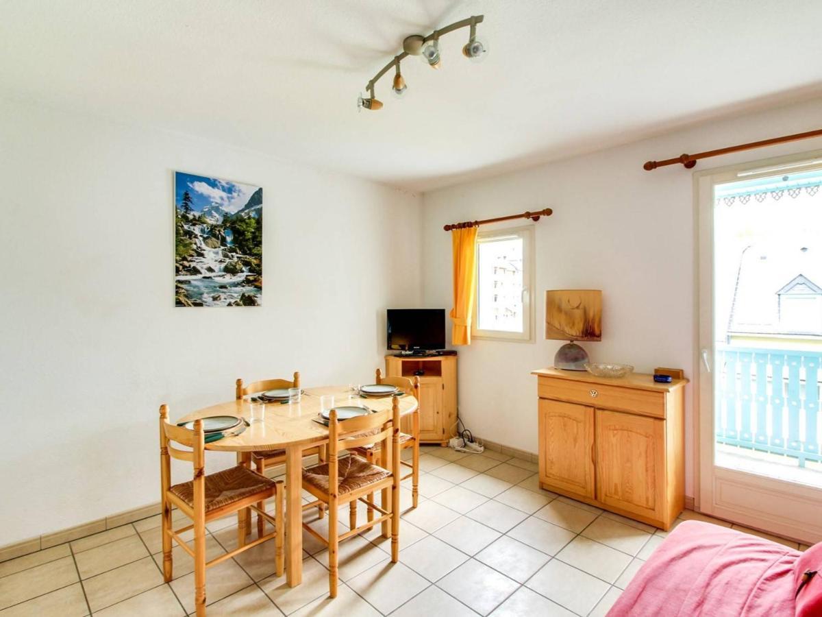 Chalet Duplex 6 Pers Avec Parking A 600M Des Remontees, Proche Commerces Et Navette Gratuite - Fr-1-401-42 Котеретс Екстер'єр фото